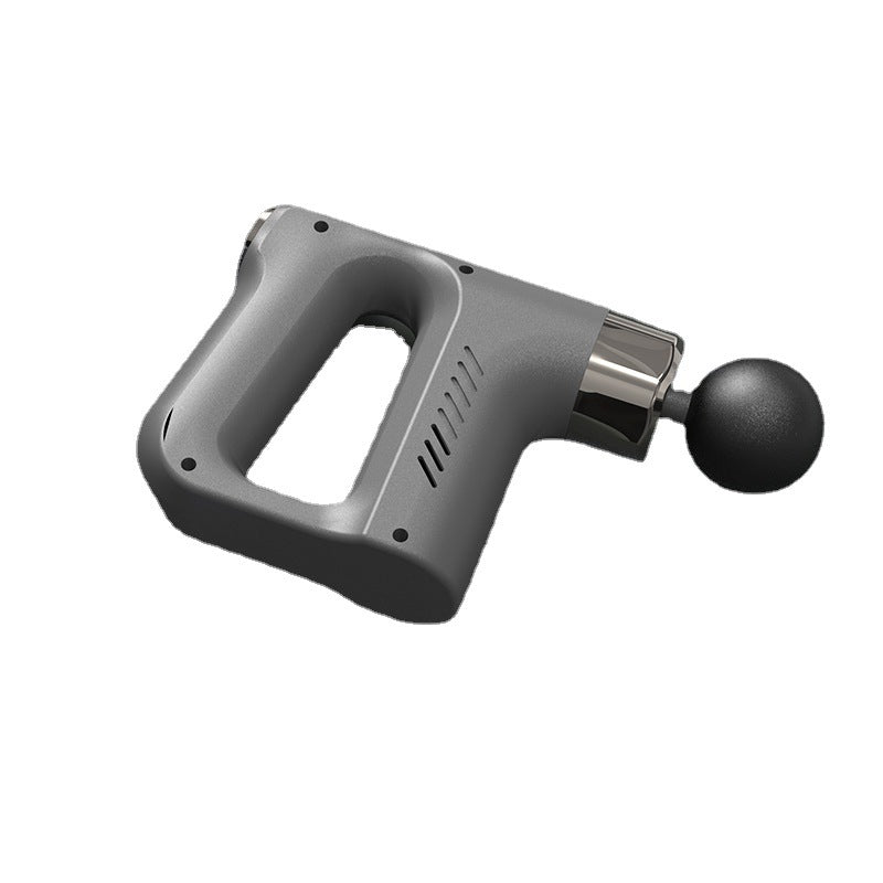 Muscle relaxation massager