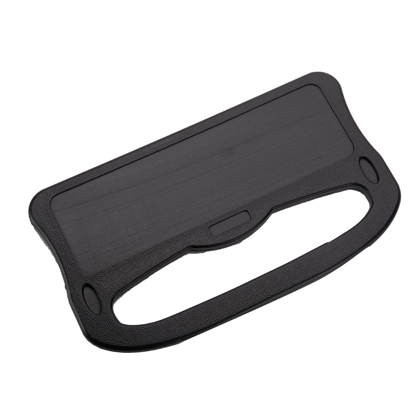 Car Steering Wheel Tray