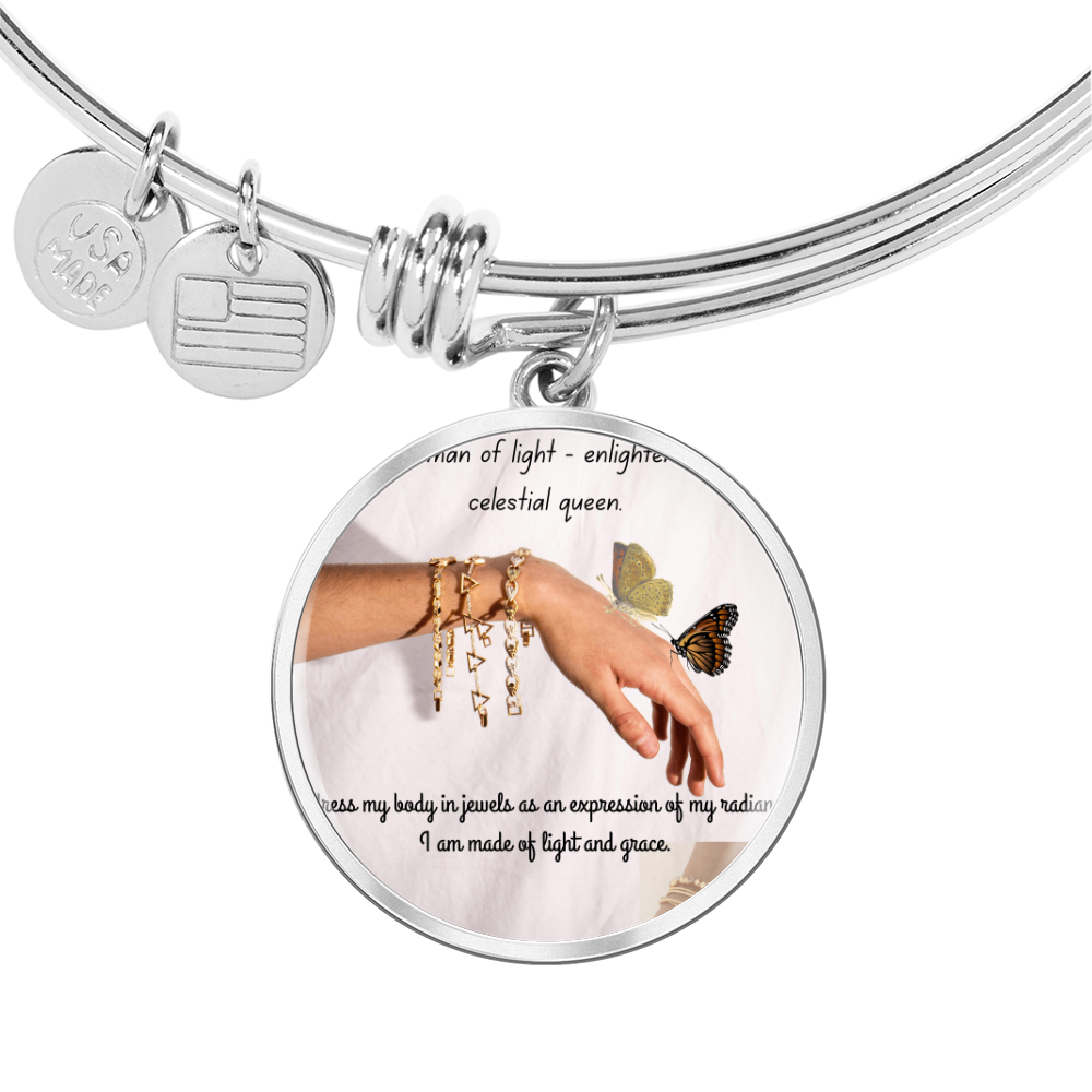 The Inner Muse Piece