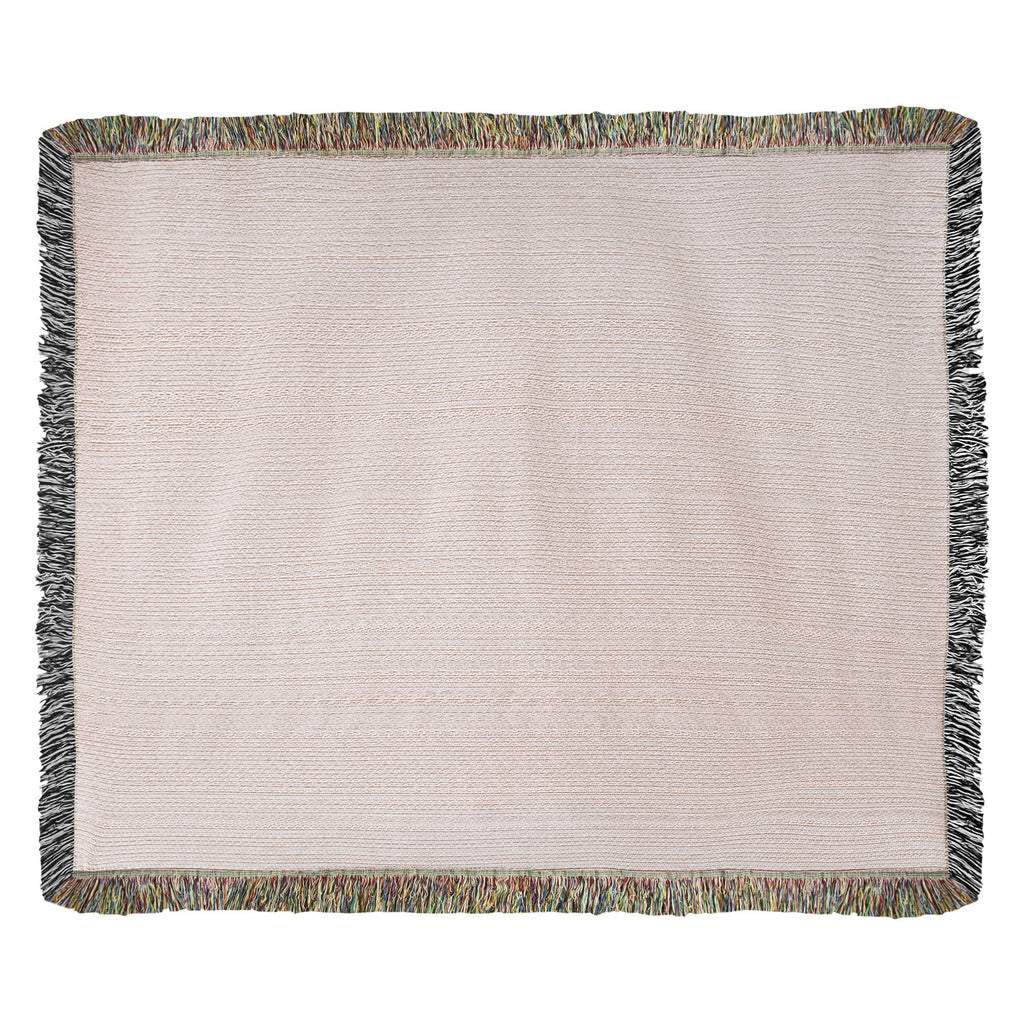 Cuddle O'Clock Throw