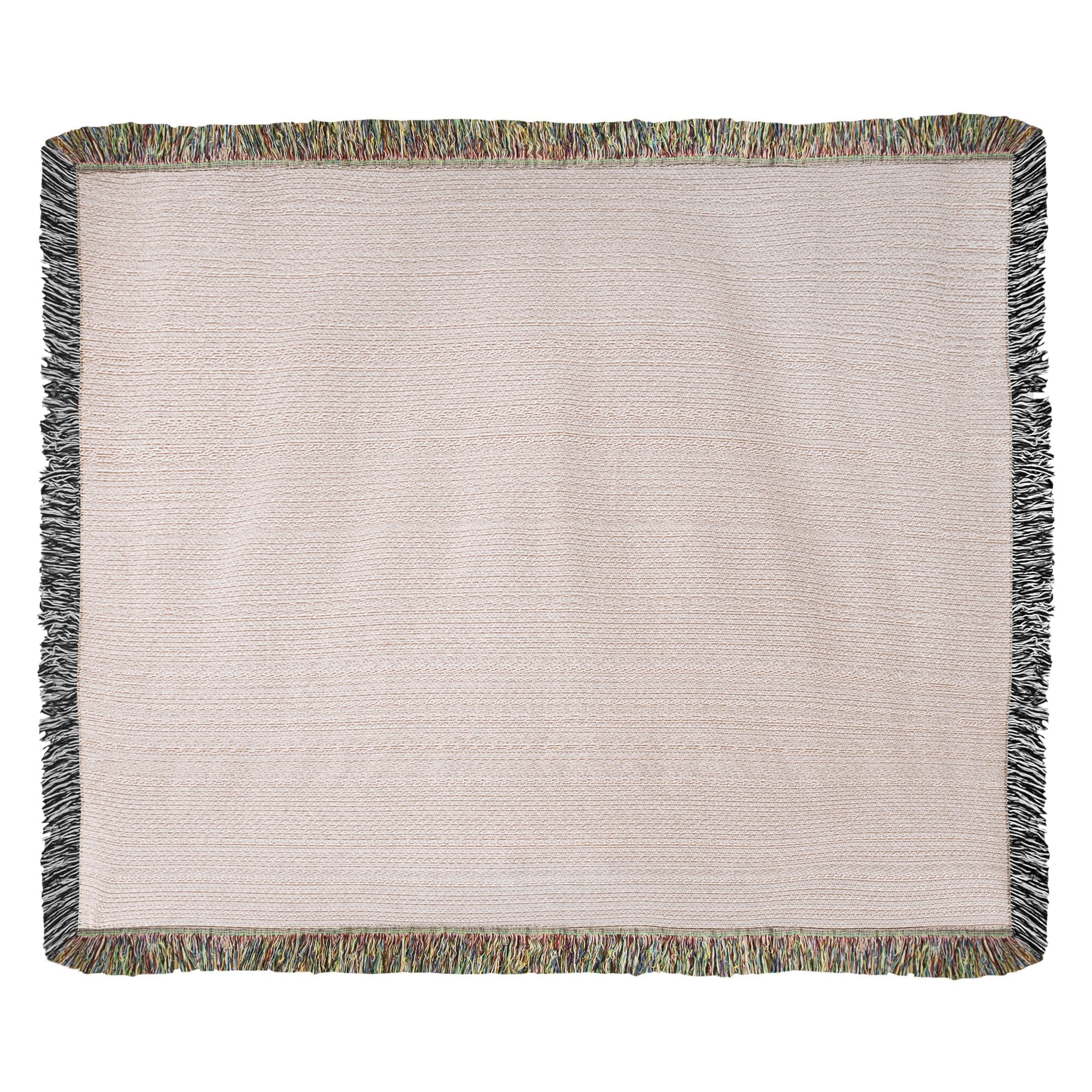 Cuddle O'Clock Throw