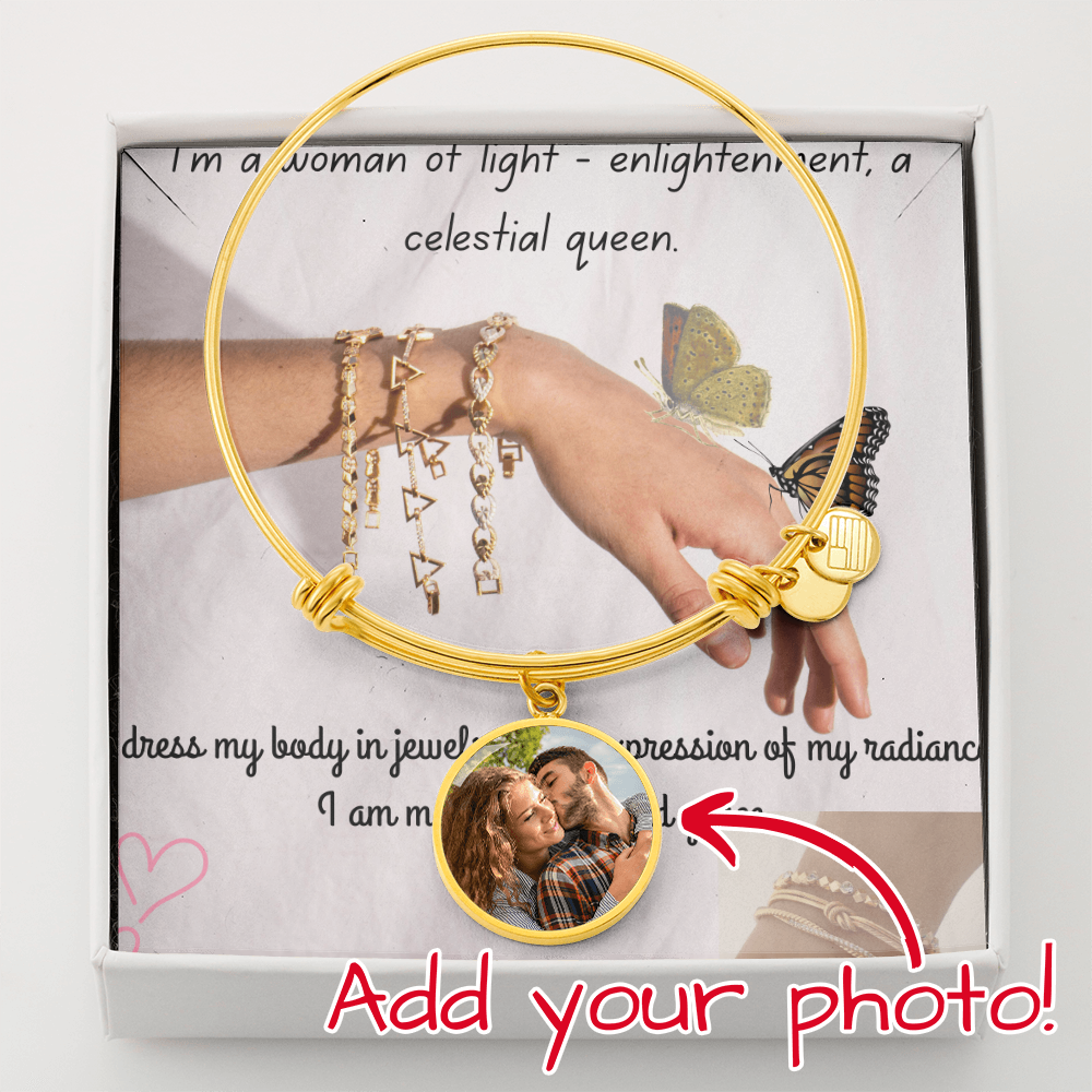 The Inner Muse Piece