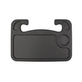 Car Steering Wheel Tray